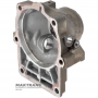 TOYOTA Transmission Rear Cover (2WD) A340E 3510850010 - TOYOTA TACOMA VZN195L (Total Cover Length 98mm)