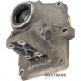 TOYOTA Transmission Rear Cover (2WD) A340E 3510850010 - TOYOTA TACOMA VZN195L (Total Cover Length 98mm)