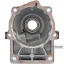 TOYOTA Transmission Rear Cover (2WD) A340E 3510850010 - TOYOTA TACOMA VZN195L (Total Cover Length 98mm)