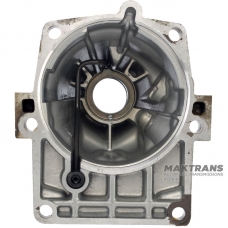 TOYOTA Transmission Rear Cover (2WD) A340E 3510835070 — TOYOTA 4RUNNER VZN180L (Total Cover Length 250mm, Without Speed Sensor Hole)