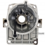 TOYOTA Transmission Rear Cover (2WD) A340E 3510835070 — TOYOTA 4RUNNER VZN180L (Total Cover Length 250mm, Without Speed Sensor Hole)