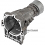 TOYOTA Transmission Rear Cover (2WD) A340E 3510835070 — TOYOTA 4RUNNER VZN180L (Total Cover Length 250mm, Without Speed Sensor Hole)
