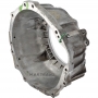 Front housing TOYOTA A340E 3511135100 - for engines 4.0L 1GRFE