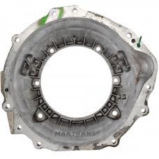 Front housing TOYOTA A340E 3511135100 - for engines 4.0L 1GRFE
