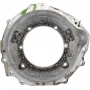 Front housing TOYOTA A340E 3511135100 - for engines 4.0L 1GRFE