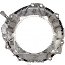 Front housing TOYOTA A340E 3511135100 - for engines 4.0L 1GRFE