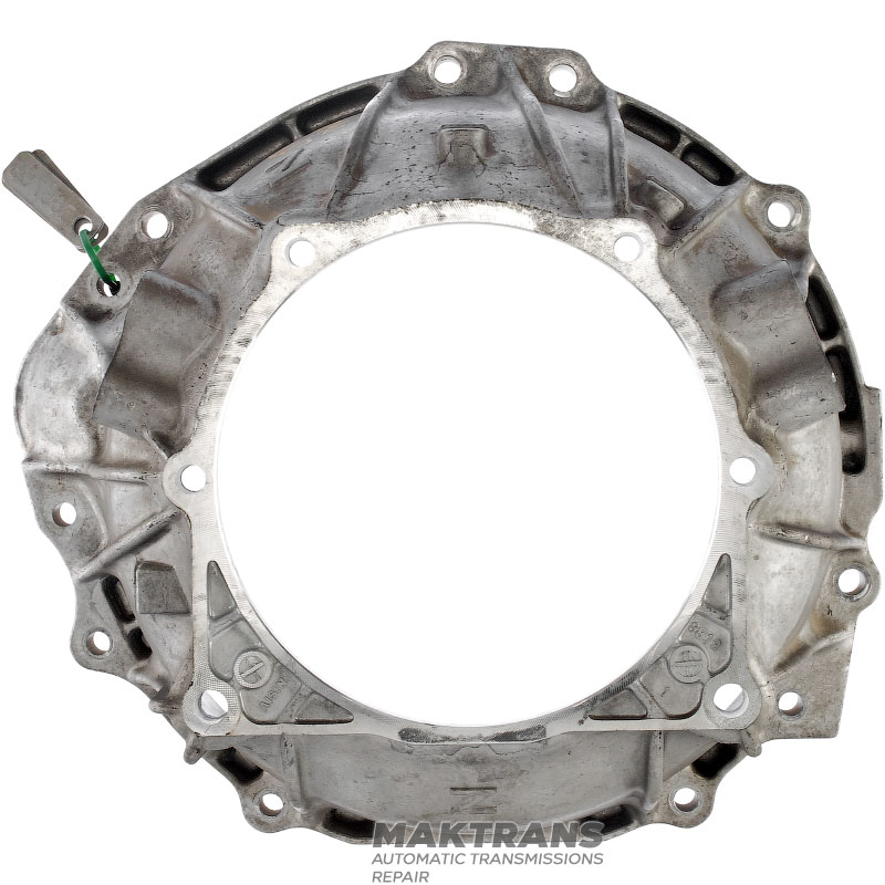 Front housing TOYOTA A340E 3511135100 - for engines 4.0L 1GRFE