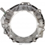 Front housing TOYOTA A340E 3511135100 - for engines 4.0L 1GRFE