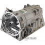Central housing TOYOTA A340E — 3510435022, 3510435021, 3510426071, 3510426070