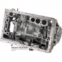 Central housing TOYOTA A340E — 3510435022, 3510435021, 3510426071, 3510426070