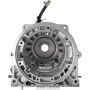 Central housing TOYOTA A340E — 3510435022, 3510435021, 3510426071, 3510426070