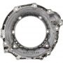 Front housing TOYOTA A340E 3511171010 - for 2.7L 2TRFE engines