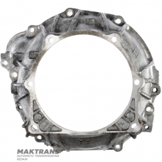 Front housing TOYOTA A340E 3511171010 - for 2.7L 2TRFE engines