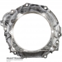 Front housing TOYOTA A340E 3511171010 - for 2.7L 2TRFE engines