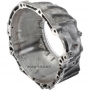 Front housing TOYOTA A340E 3511171010 - for 2.7L 2TRFE engines