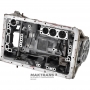 Central housing TOYOTA A340E — 3510426060