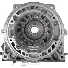 Central housing (2WD) TOYOTA A340E — 3510426060