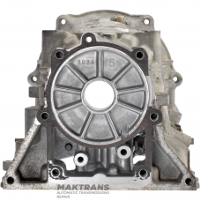 Central housing (2WD) TOYOTA A340E — 3510426060