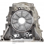 Central housing TOYOTA A340E — 3510426060