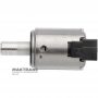 Solenoid EPC DP0 AL4 97-up 7701208174 - new, genuine OEM