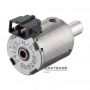 Solenoid EPC DP0 AL4 97-up 7701208174 - new, genuine OEM