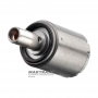 Solenoid EPC DP0 AL4 97-up 7701208174 - new, genuine OEM