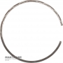 Retaining Ring B3 Brake (2-3-4-6) RE7R01A - Thickness 2.20mm