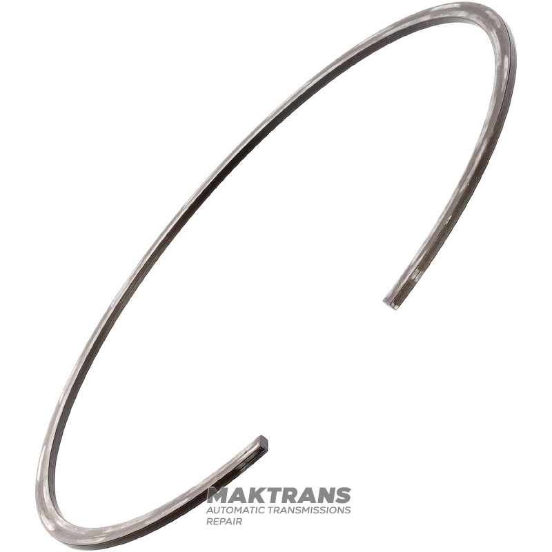 Retaining Ring B3 Brake (2-3-4-6) RE7R01A - Thickness 2.20mm