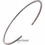 Retaining Ring B3 Brake (2-3-4-6) RE7R01A - Thickness 2.20mm