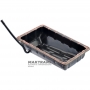 Oil pan TOYOTA A340E/F — 3510635130