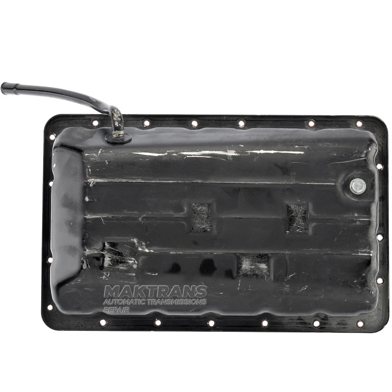 Oil pan TOYOTA A340E/F — 3510635130