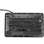 Oil pan TOYOTA A340E/F — 3510635130