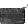 Oil pan TOYOTA A340E/F — 3510635110 3510635090 3510634020 (depth 50 mm, dipstick on the right)