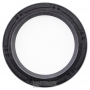 Main Gear Shaft Oil Seal Lineartronic CVT TR580 TR690 806734030 34x47x6
