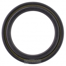 Main Gear Shaft Oil Seal Lineartronic CVT TR580 TR690 806734030 34x47x6