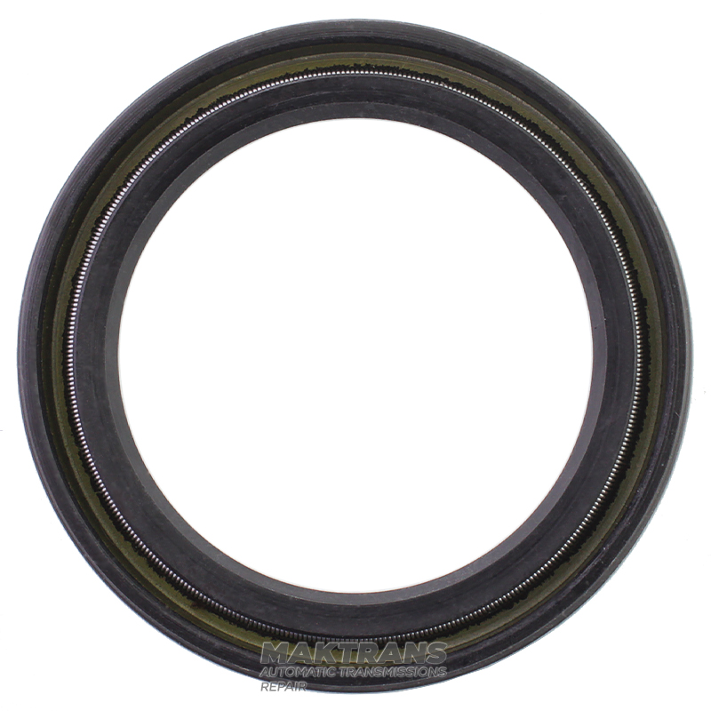 Main Gear Shaft Oil Seal Lineartronic CVT TR580 TR690 806734030 34x47x6