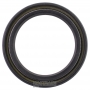 Main Gear Shaft Oil Seal Lineartronic CVT TR580 TR690 806734030 34x47x6