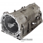 Central housing TOYOTA A750E — 35010-0C050