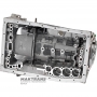 Central housing TOYOTA A750E — 35010-0C050