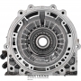Central housing TOYOTA A750E — 35010-0C050