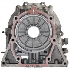 Central housing TOYOTA A750E — 351110C010 (transmission markings 35010-0C050, 35010-0C090)