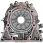 Central housing TOYOTA A750E — 35010-0C050