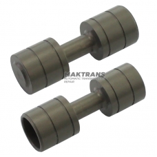 Clutch Holding Valve #1 (size +0.015 mm) ZF 8HP50 8HP75 8HP95