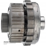Rear planetary gear Aisin Warner 30-40LE, 30-80LE / TOYOTA A340 — 5 satellites (23 satellites, outer Ø 31.90 mm), ring gear 79 teeth