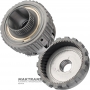Rear planetary gear Aisin Warner 30-40LE, 30-80LE / TOYOTA A340 — 5 satellites (23 satellites, outer Ø 31.90 mm), ring gear 79 teeth