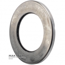 Needle bearing Aisin Warner 30-40LE, 30-80LE / TOYOTA A340 90374-31005 - (50.20 x 29.20 x 3.40)