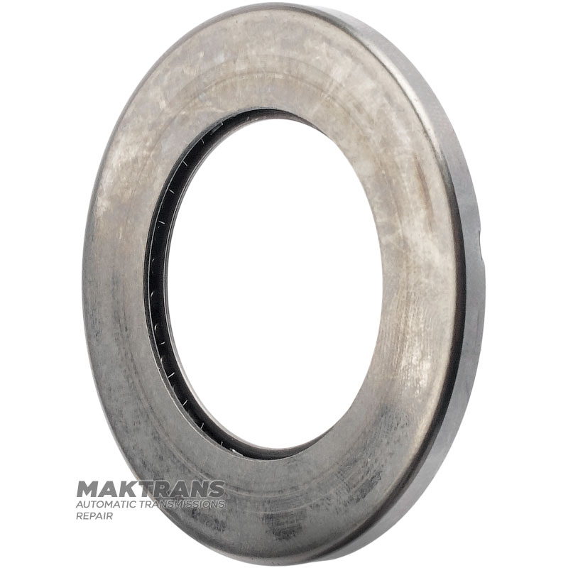 Needle bearing Aisin Warner 30-40LE, 30-80LE / TOYOTA A340 90374-31005 - (50.20 x 29.20 x 3.40)