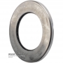 Needle bearing Aisin Warner 30-40LE, 30-80LE / TOYOTA A340 90374-31005 - (50.20 x 29.20 x 3.40)