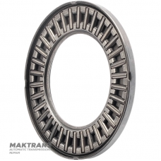 Needle bearing Aisin Warner 30-40LE, 30-80LE / TOYOTA A340 90374-31005 - (50.20 x 29.20 x 3.40)