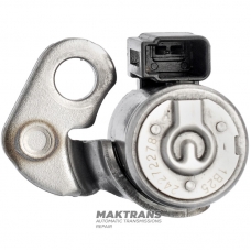 Valve body solenoid GM 8L45 / 8L90 - 24272278